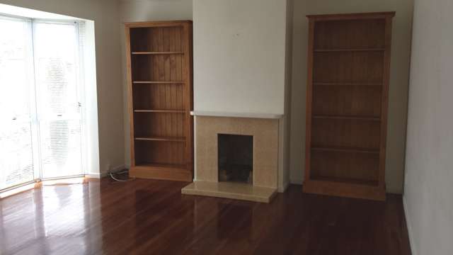 2/285 Kohimarama Road Saint Heliers_3