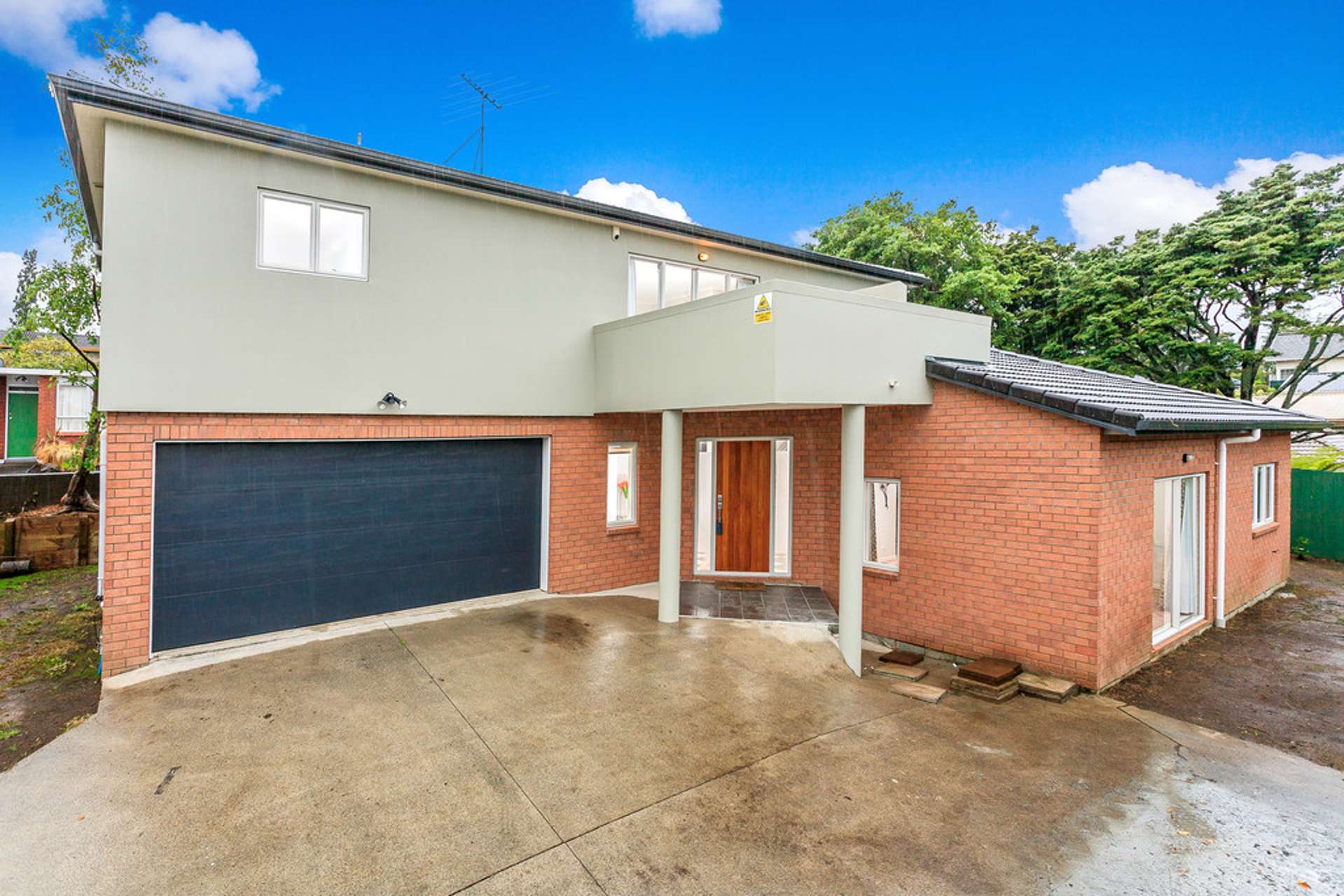 31c Arthur Street Ellerslie_0