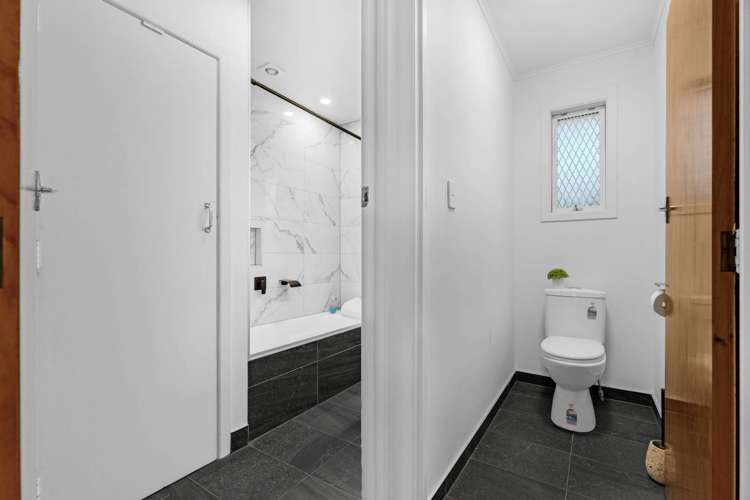 1/13 Harwood Road Mount Wellington_12