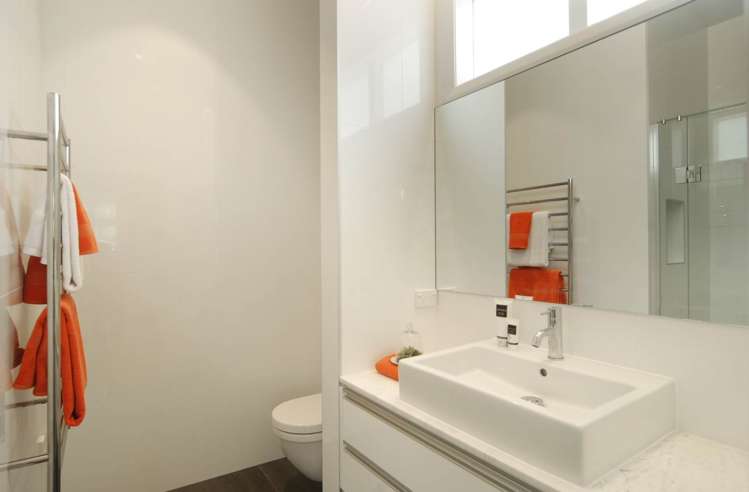 141 Peary Road Mount Eden_12