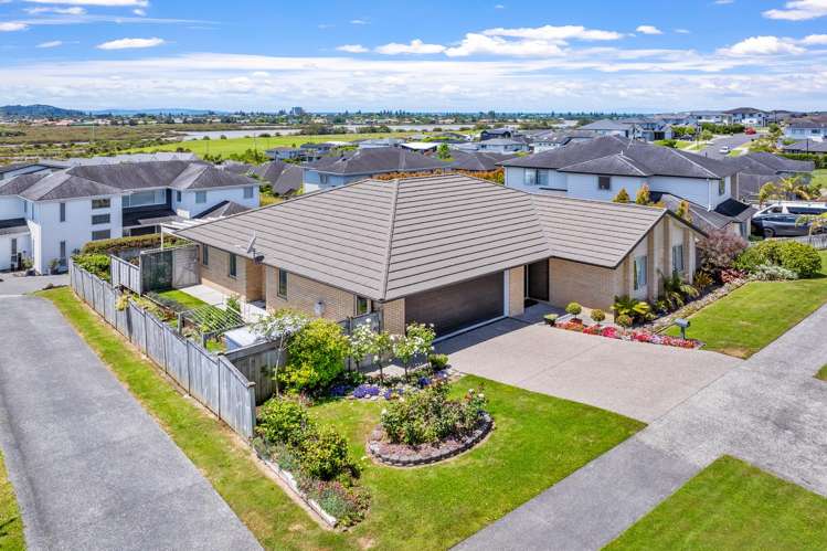 11 Steamer Road Silverdale_18