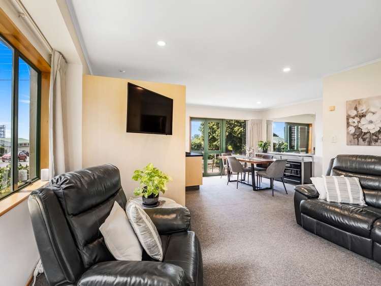 70/1 Reed Street Oamaru_12