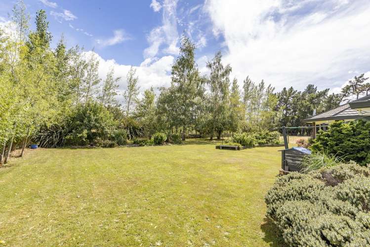 12 Bush Road Oxford_37