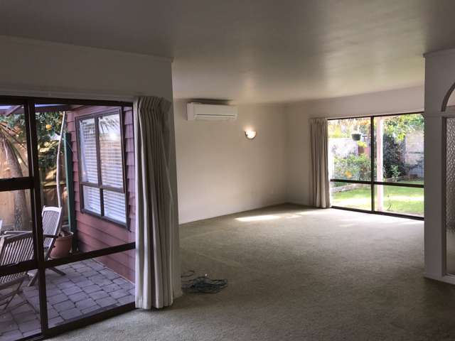 48a Kitchener Road Milford_4