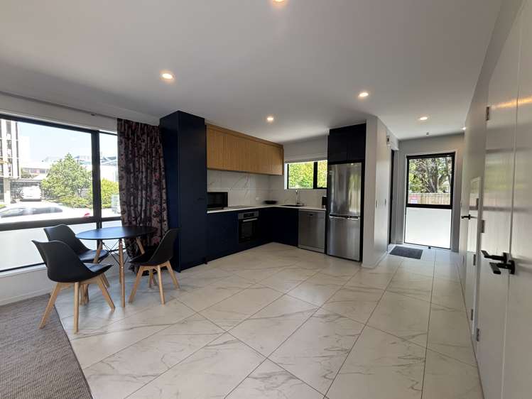 1/44 Creyke Road Ilam_3