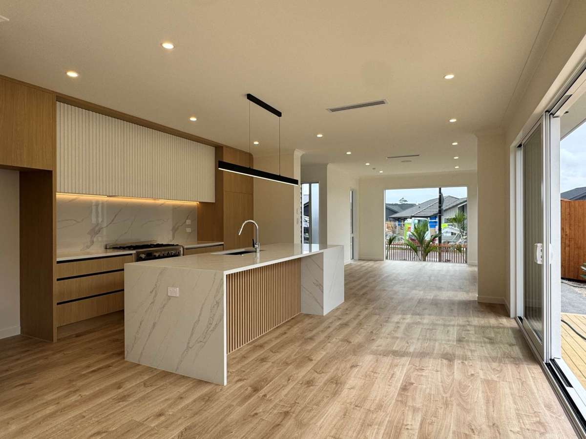 7 Tukutata Crescent_0