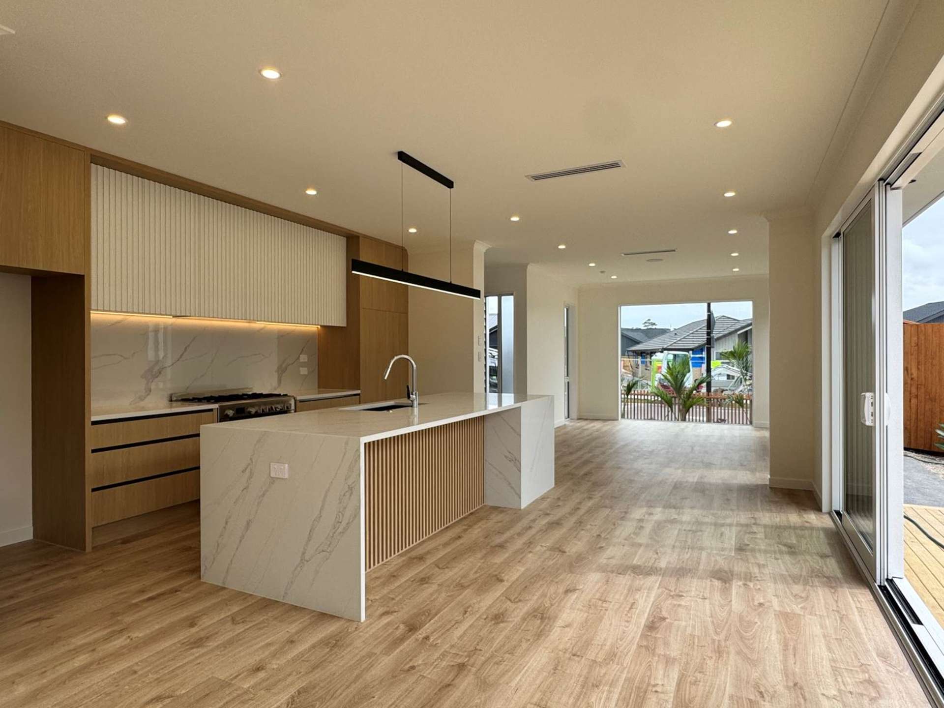 7 Tukutata Crescent Milldale_0