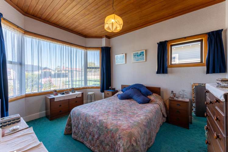 63 College Road Parkside_11