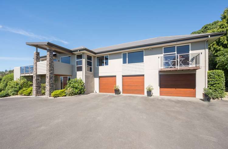 28 Ballard Drive Stoke_2