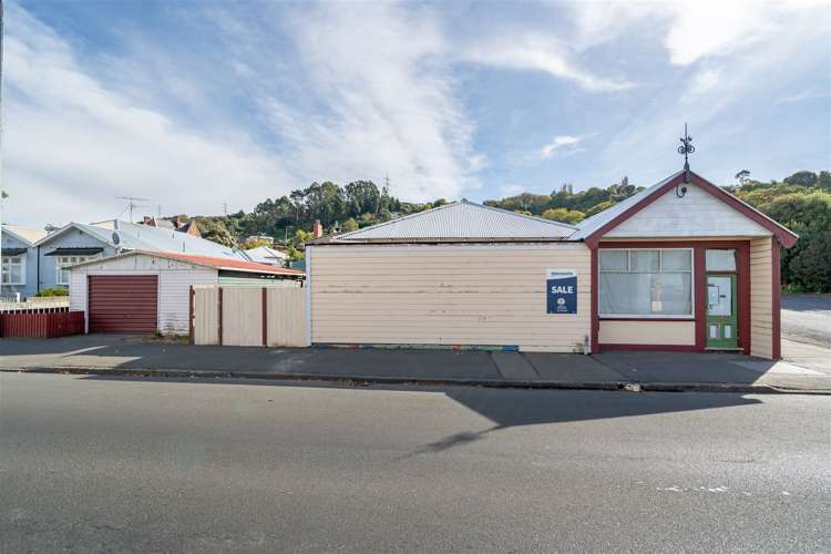 236a South Road Caversham_14