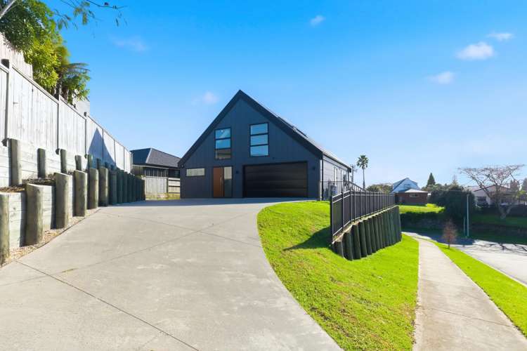 2 Massee Way Te Puke_1
