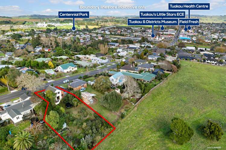 37B Harrisville Road Tuakau_21