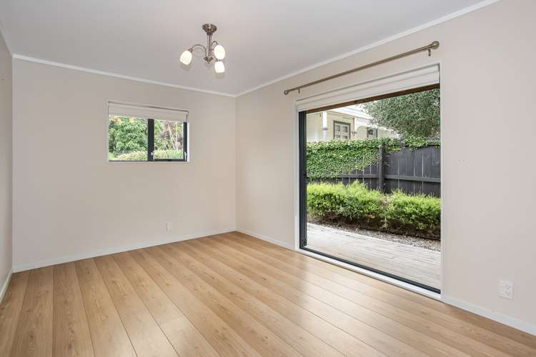 9a France Street Waiuku_15