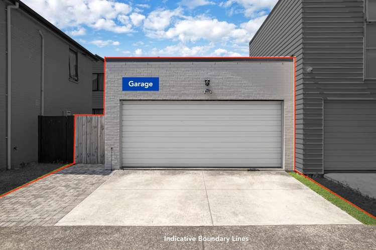 10b Hollowout Street Takanini_18