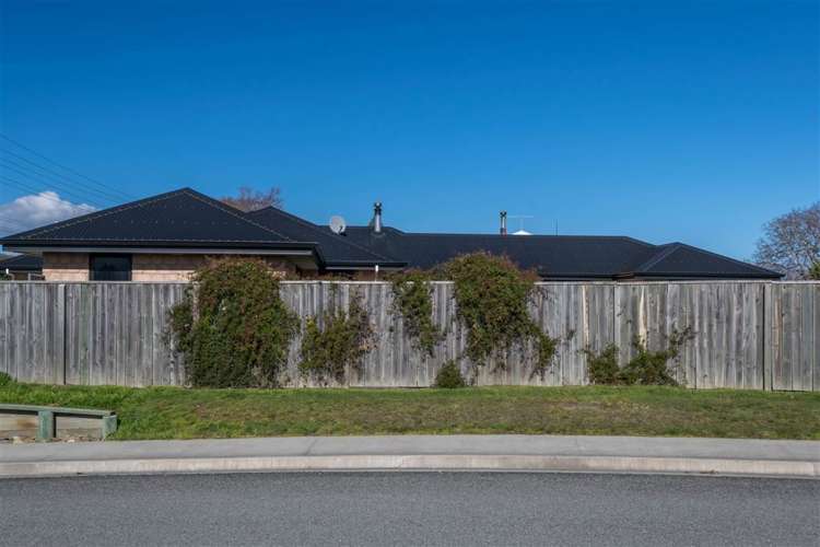 6 Boyce Street Renwick_29