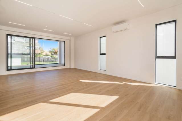 B/79 Archers Road Hillcrest_4