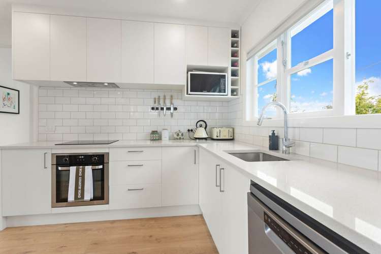 25 Evans Road Glen Eden_9