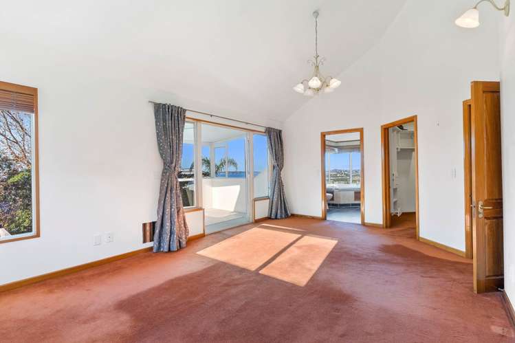 9 Savoy Road Orewa_17