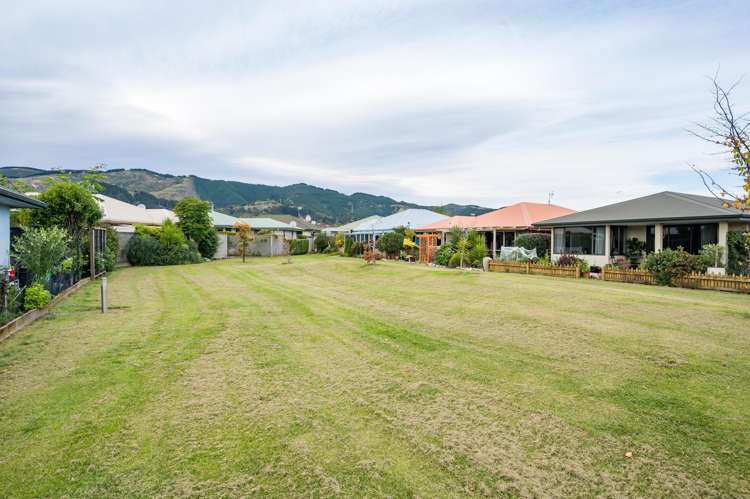 16 The Drive Richmond_20