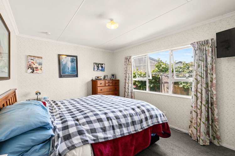20 Downes Avenue Springvale_8