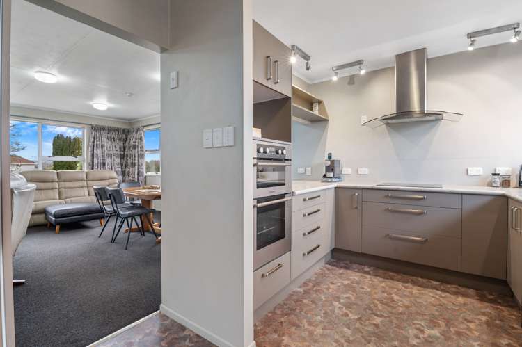 35 Aotea Crescent Tokoroa_7