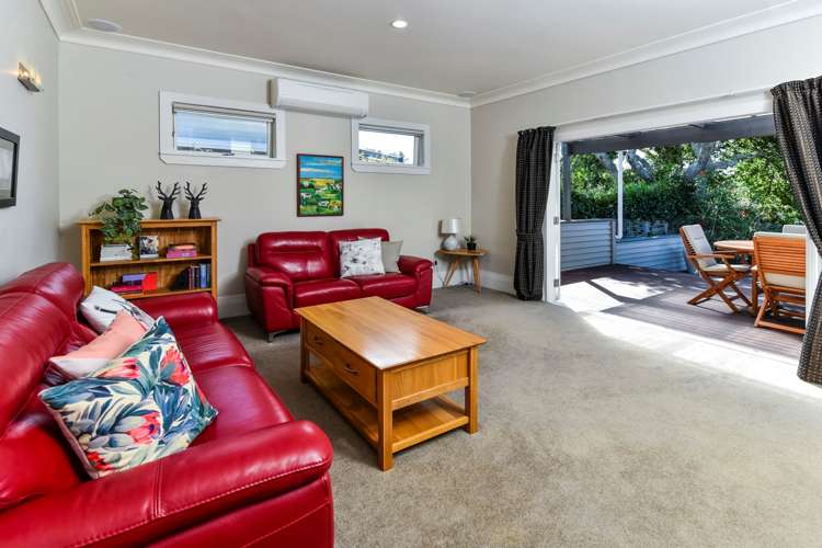 72 Bayswater Avenue Bayswater_11