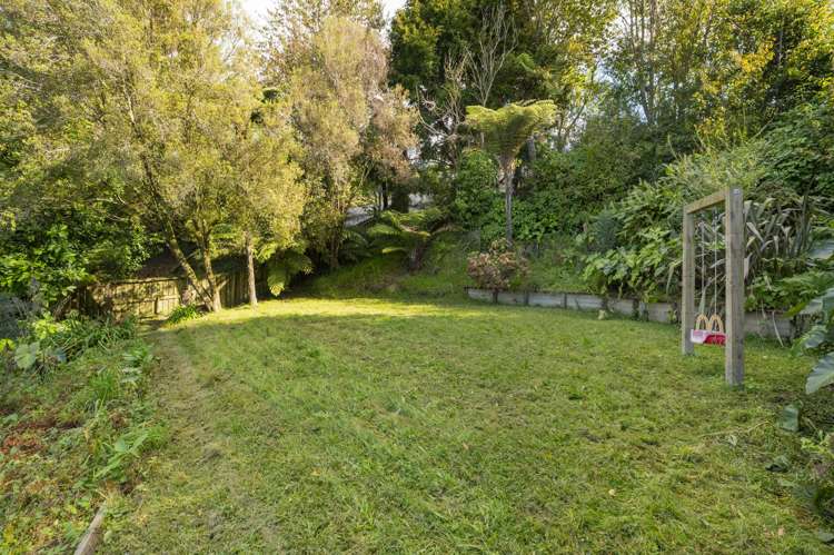 24B Awaiti Place Hairini_20