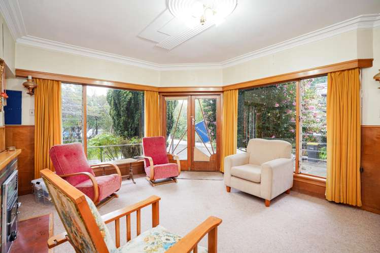 111 Scandrett Street Appleby_1