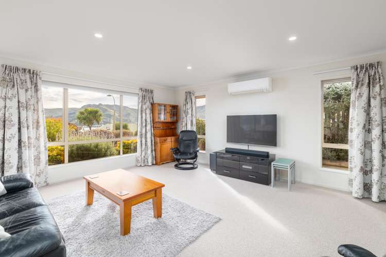 43 James Drive Diamond Harbour_6