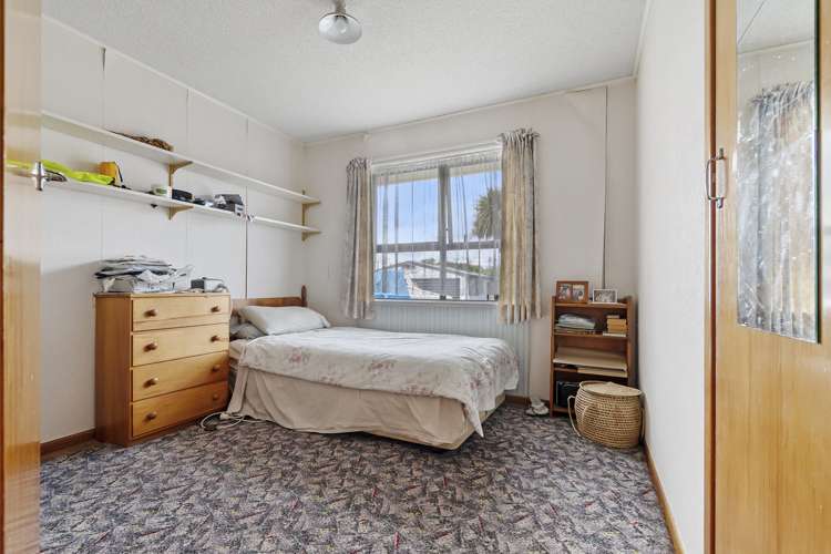 46 Fernaig Street Papakura_10