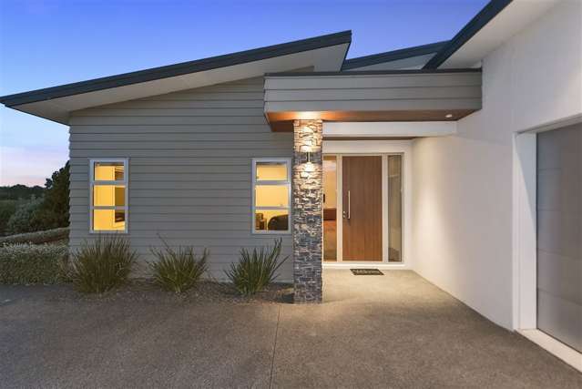 10 Riverside Lane Flagstaff_1