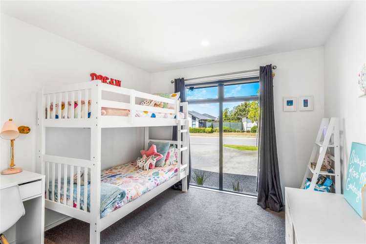 31 Lewis Crescent Rolleston_15