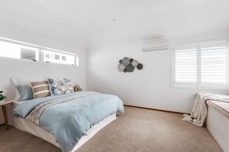 233C Oceanbeach Road Mt Maunganui_26