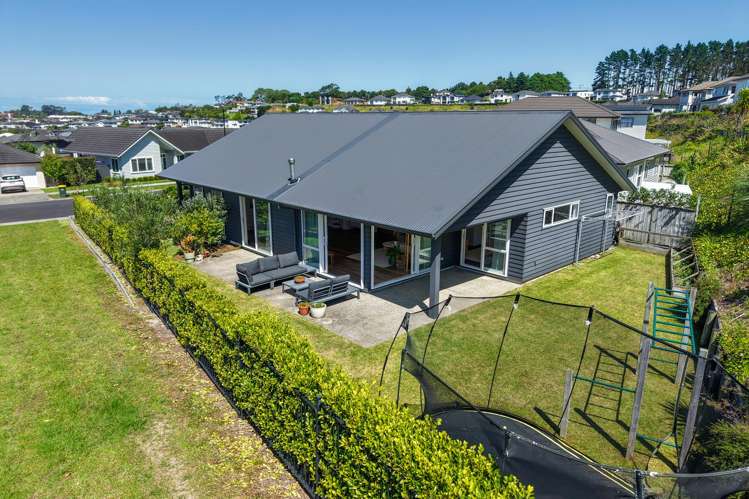 13 Vue Terrace Millwater_25