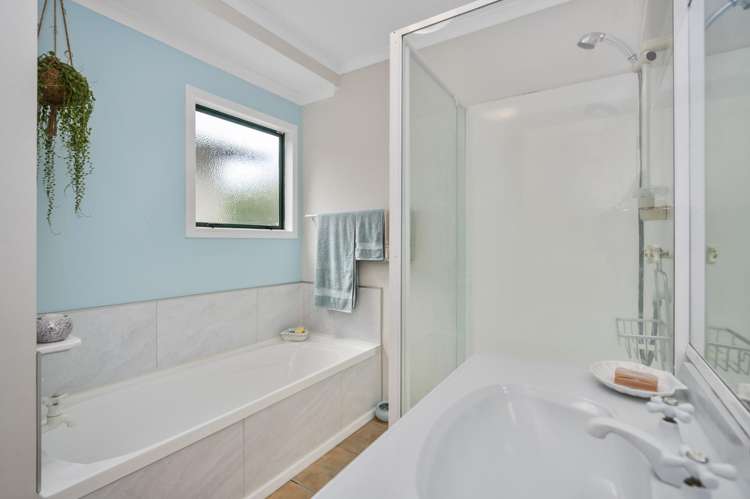 177B Old Kaimai Road Lower Kaimai_22