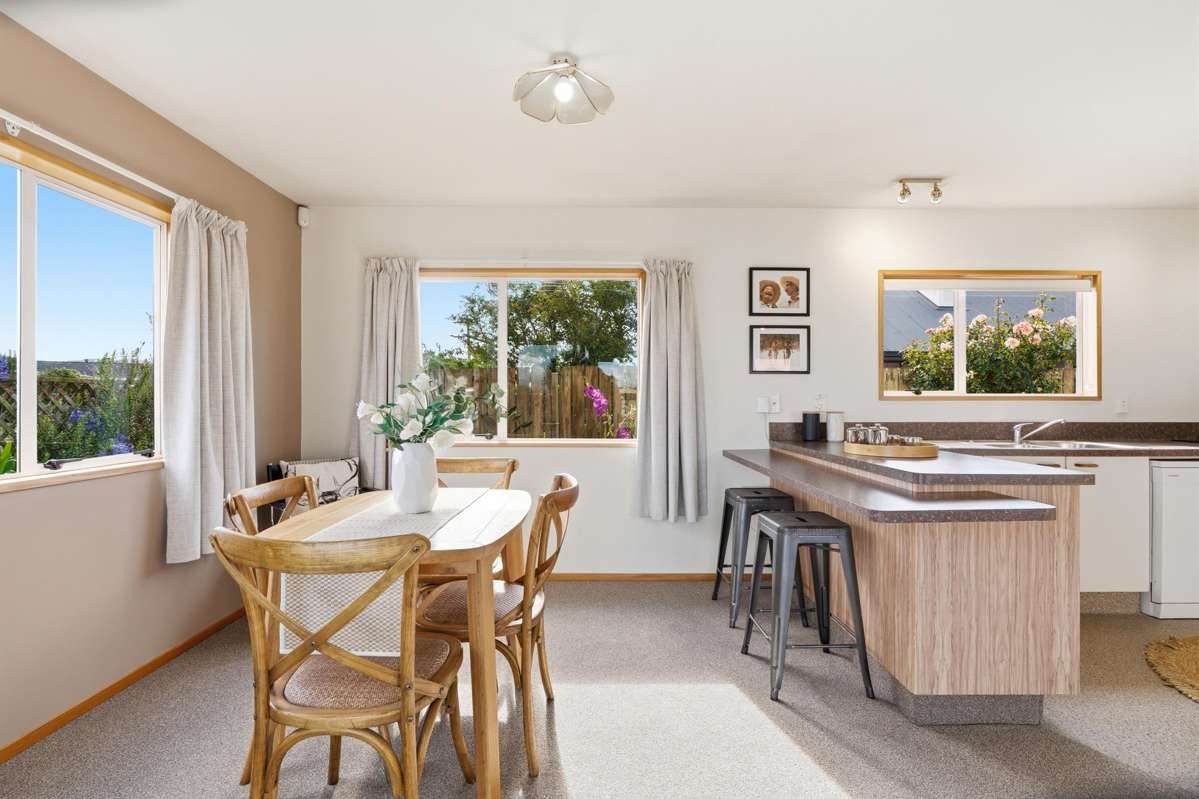 29 Silverstream Drive_2