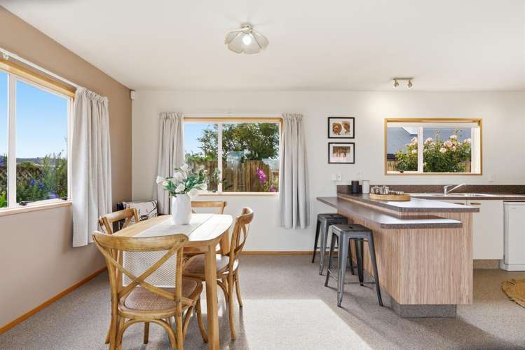 29 Silverstream Drive Mosgiel_6