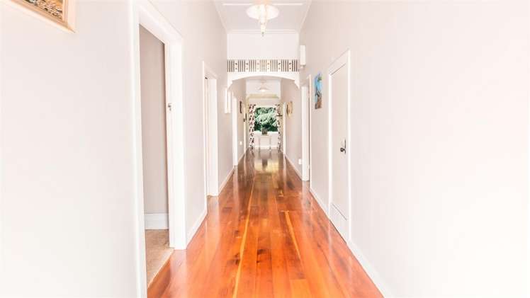 48 Kopuriki Road Murupara Surrounds_9