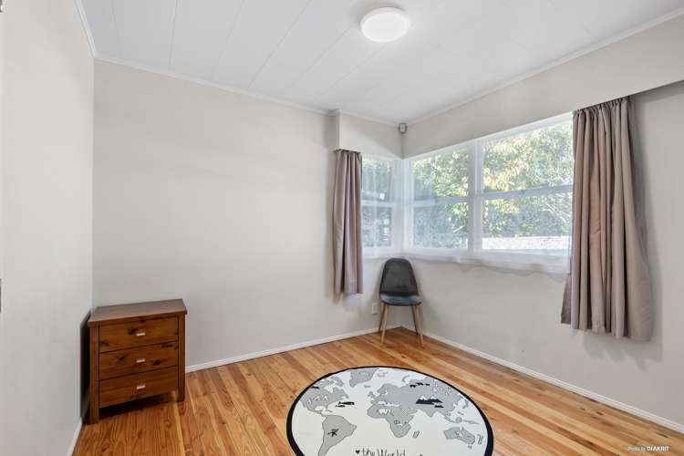 1/5 Troy Place Glendowie_7