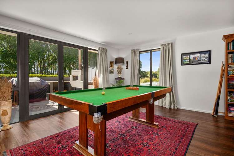 376D Earnscleugh Road Alexandra_18