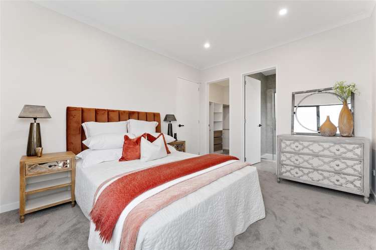 13 Kendall Road Wainui_2