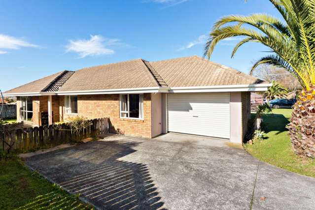 184 Bruce Mclaren Road Henderson_1