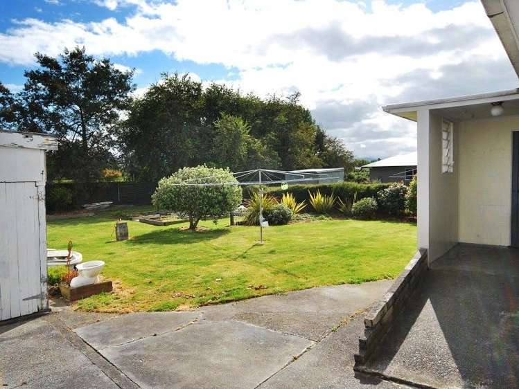 90 Cockburn Street Masterton_9