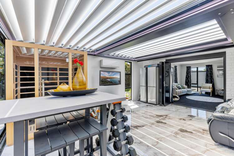 209 Rolleston Drive Rolleston_10