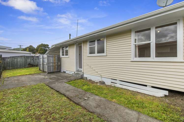 7 Benge Crescent Clouston Park_15