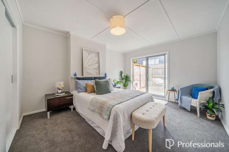 7 Swainson Street Naenae_9