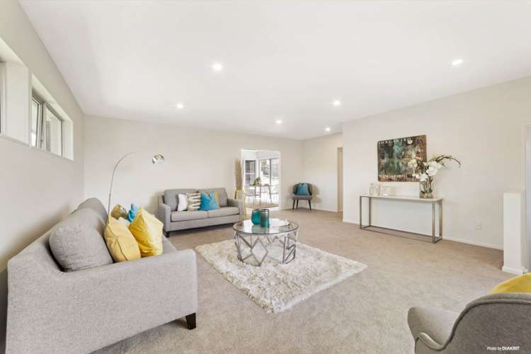 3/244 Saint Heliers Bay Road Saint Heliers_7