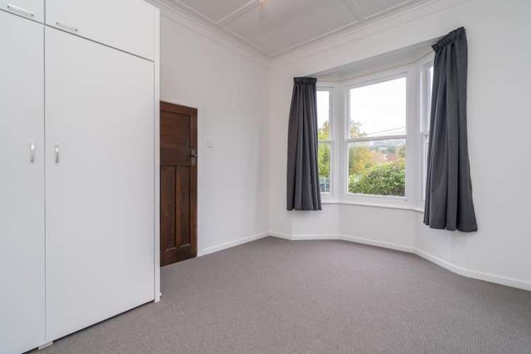 2 Ranfurly Street Caversham_8