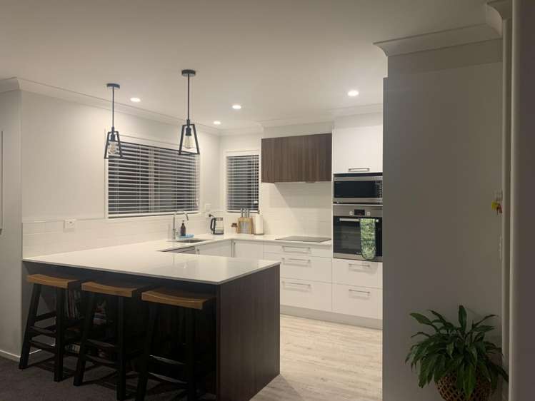 17 Doyle Lane Pyes Pa_6