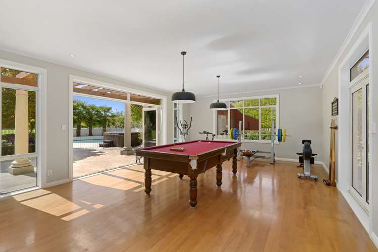 419 Marshs Road Halswell_10